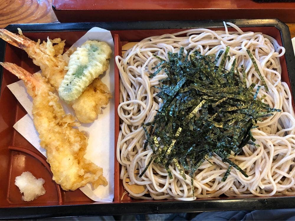 おおとり