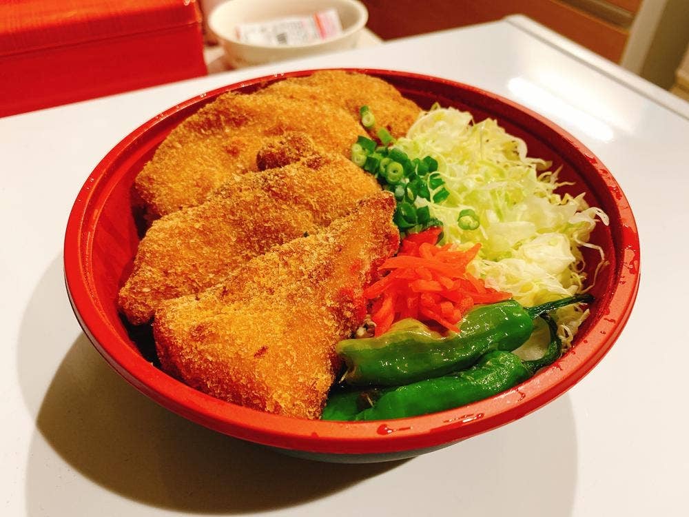 ノーズNS