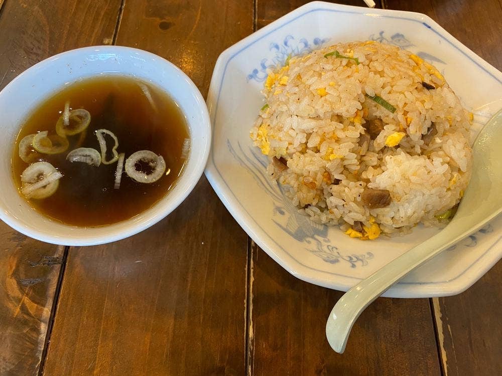 彩華亭