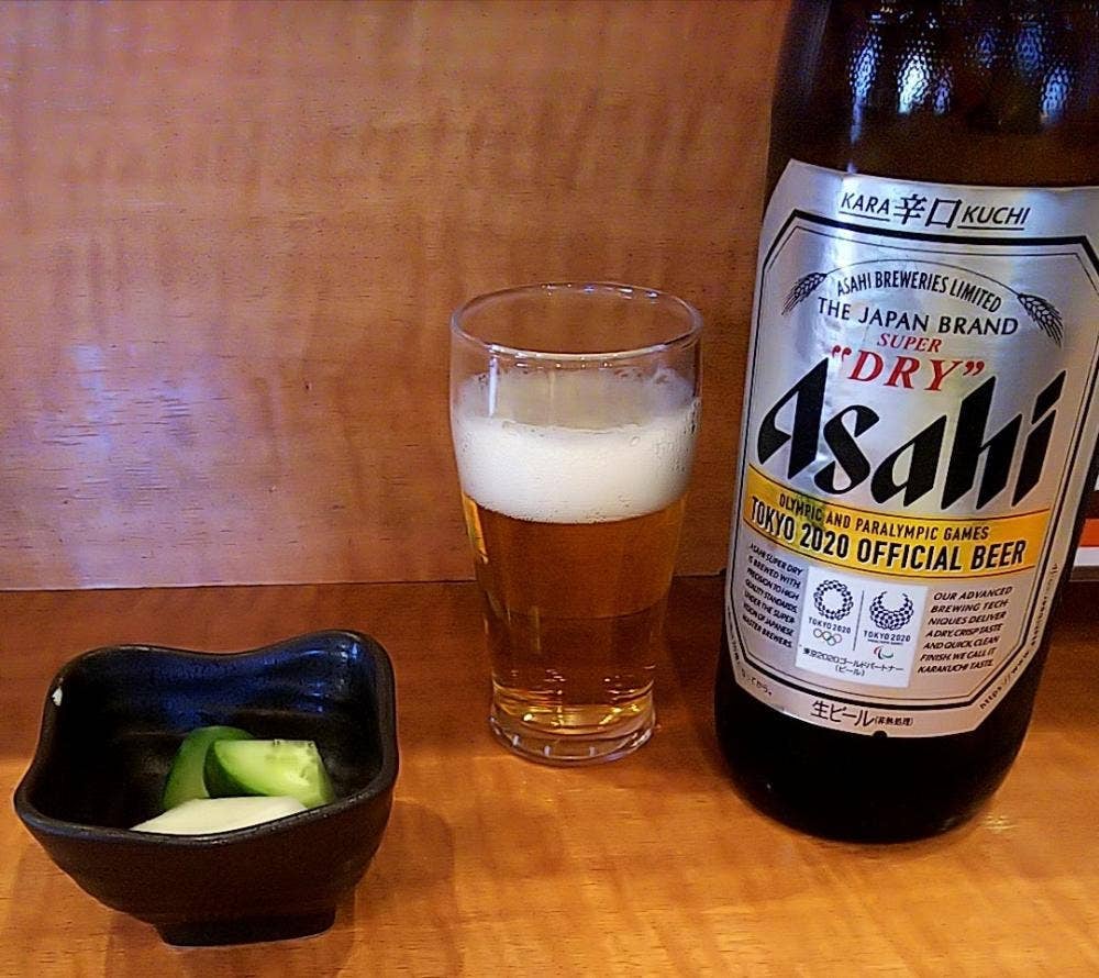 焼きとり 串焼き かめや 池袋店