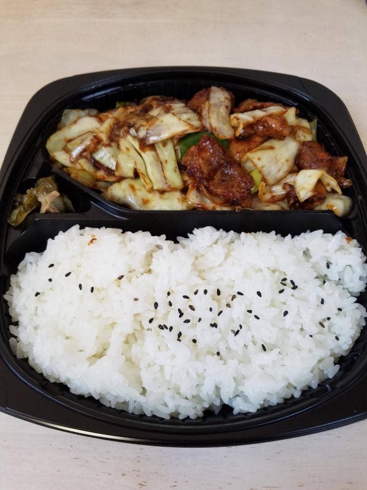 キッチンオリジン 矢向店