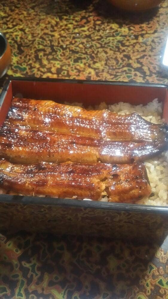 谷田川本店