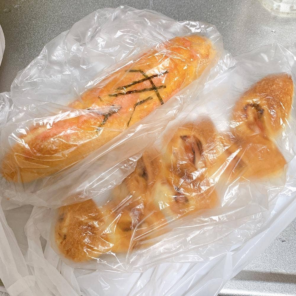 ポワロ 上桂店