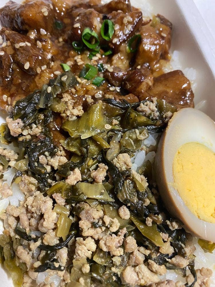 創作料理居酒屋 新屋
