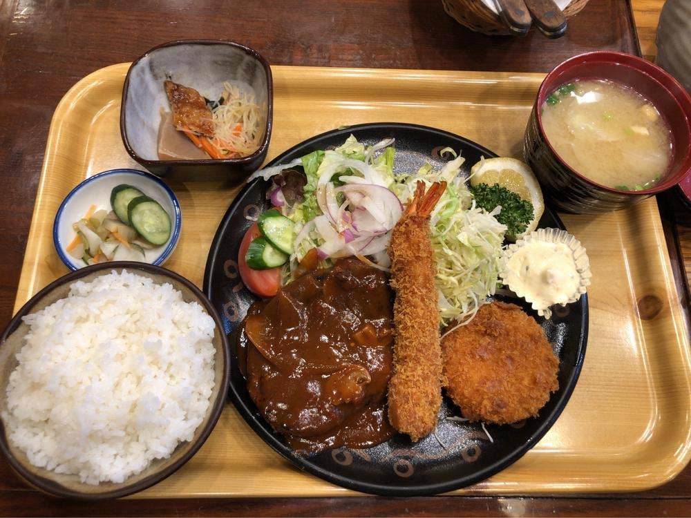 Kimura Kan