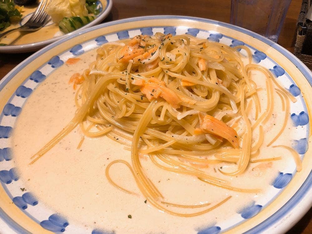 マイアミガーデン 東武店