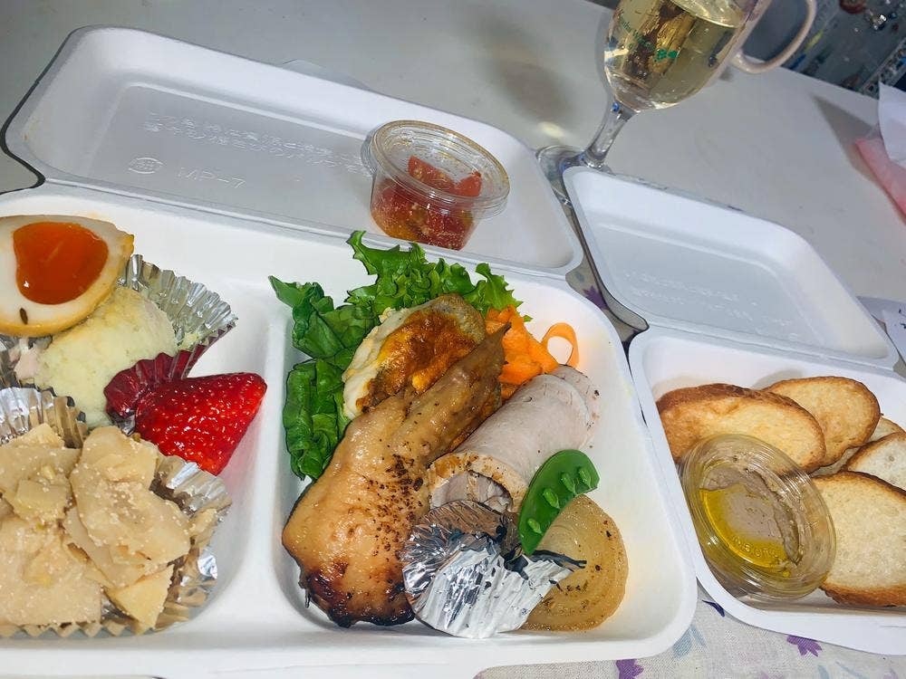 サンディッシュ