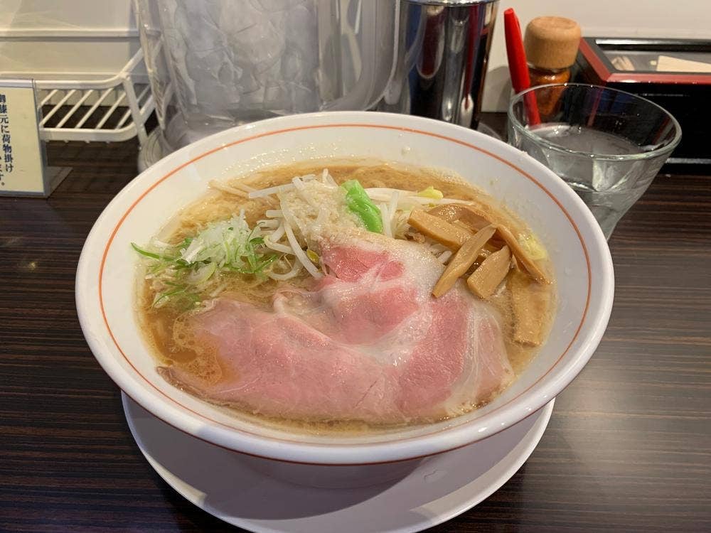 Quwaii