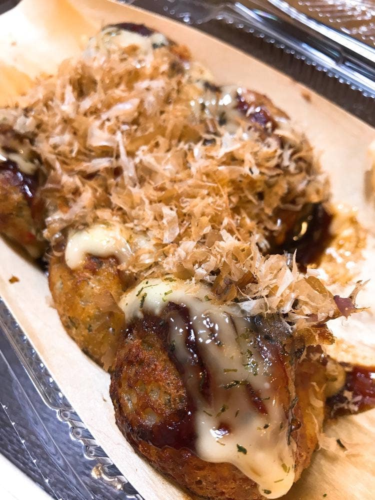 銀だこ酒場 大塚南口店