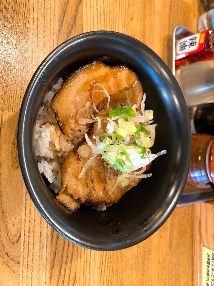 きんかどう