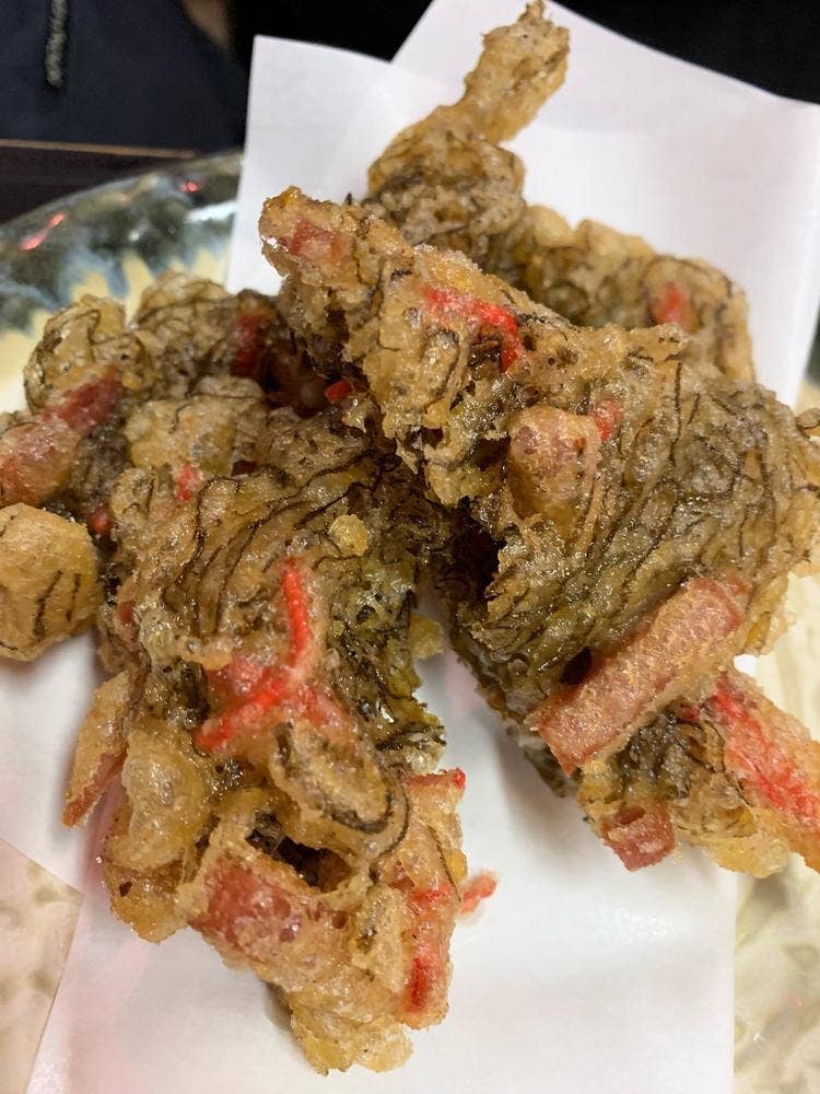 沖縄家