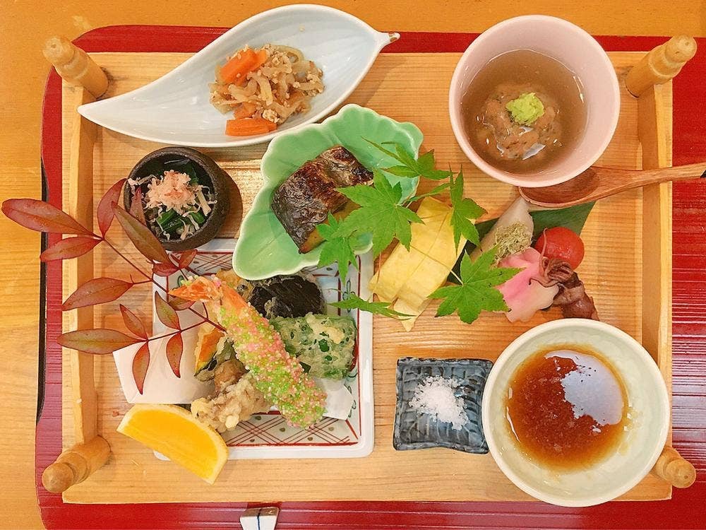 宮川