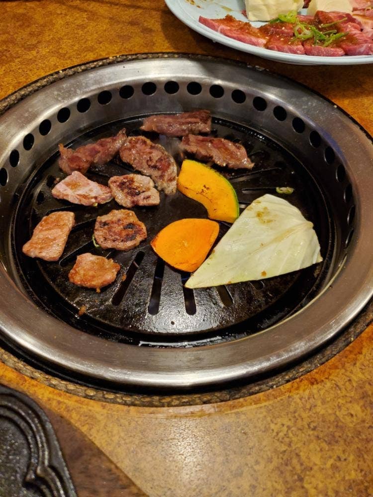 黒田屋春日店