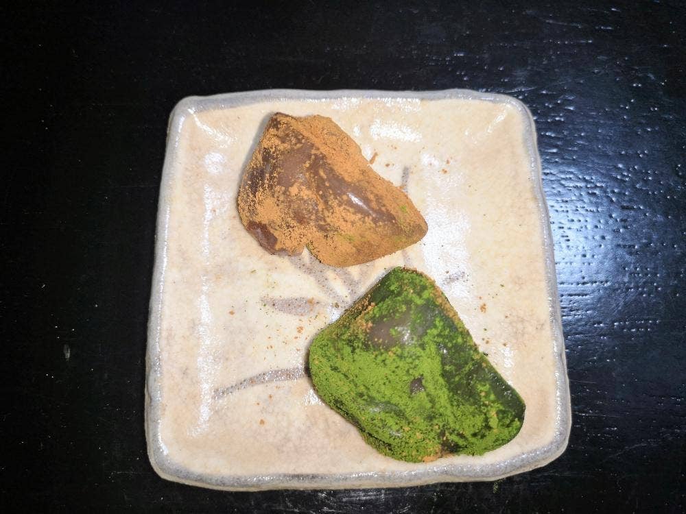 とくら 総本店