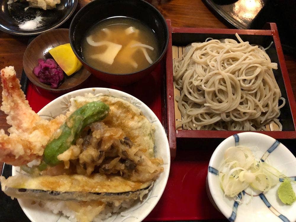 なかにし