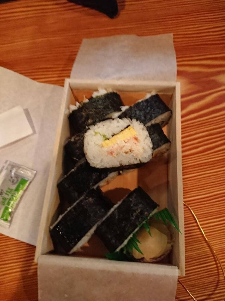 かに道楽 京都本店