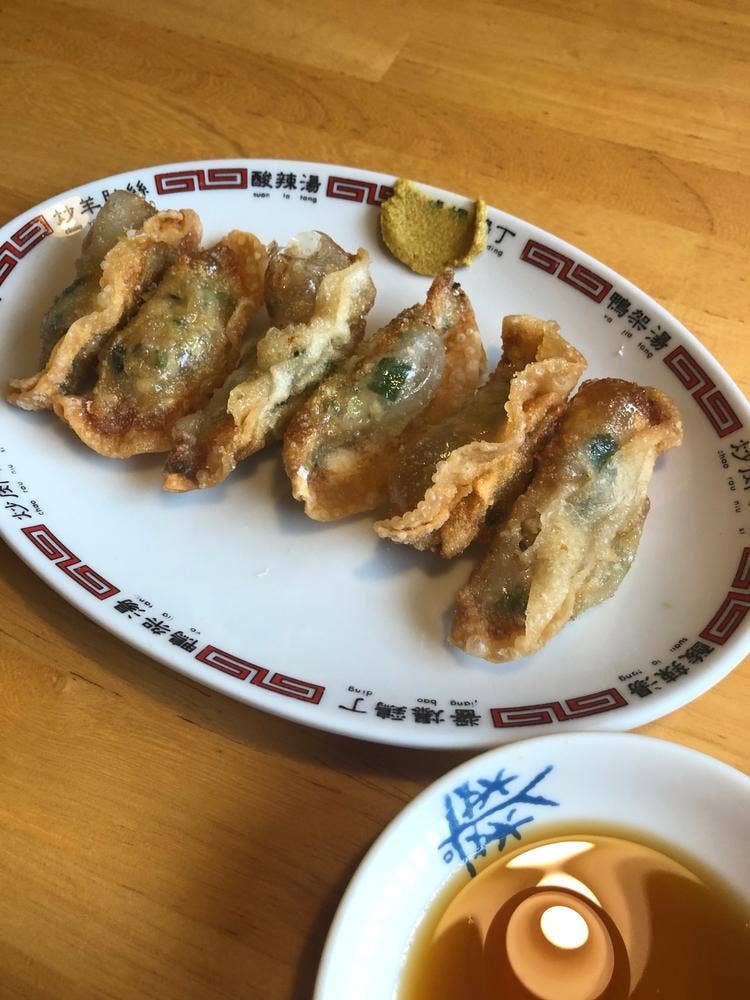 美味しい集会所 平和園 熊野店