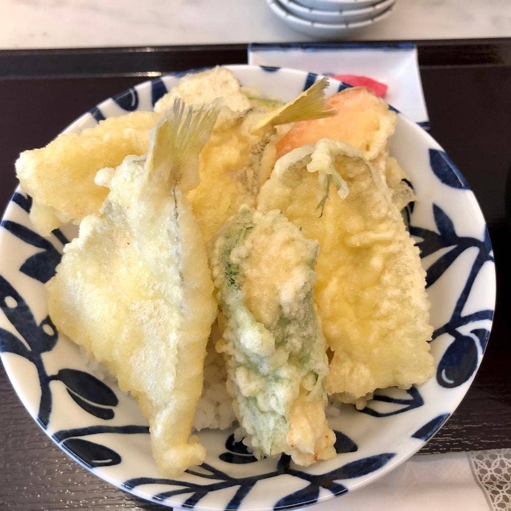 天乃江