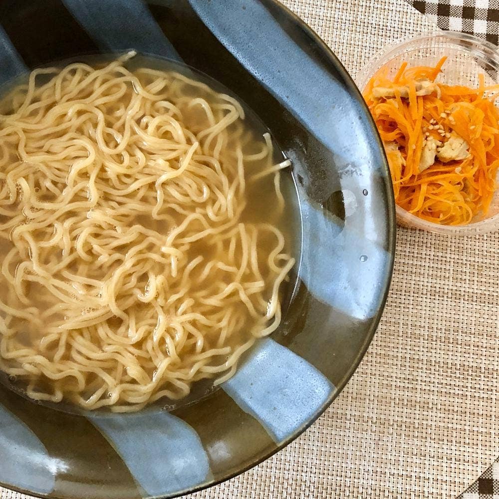 河内鴨料理と季節料理 国分寺 翔