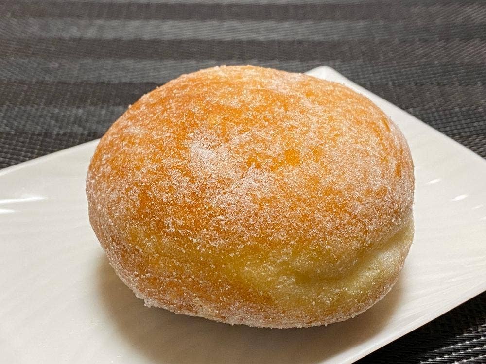 パン工房 バオバブの木