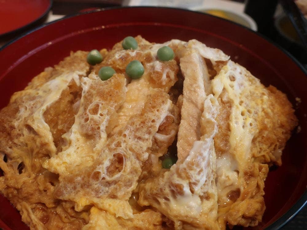 蕎麦セイジ