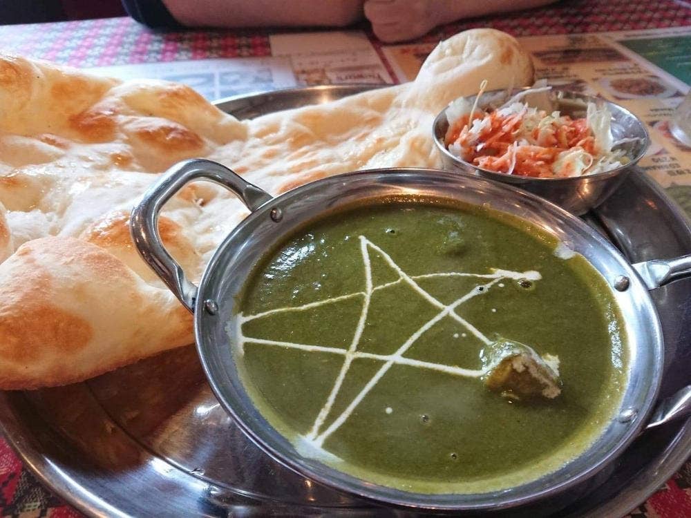 ハニーナンハウス