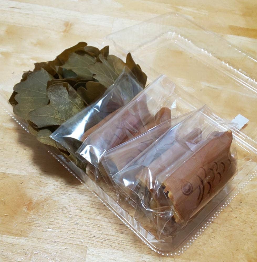 御菓子司 幸福堂 新長田店