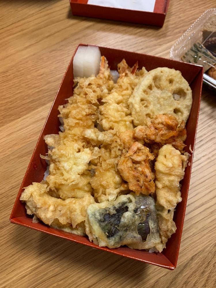お料理 春草