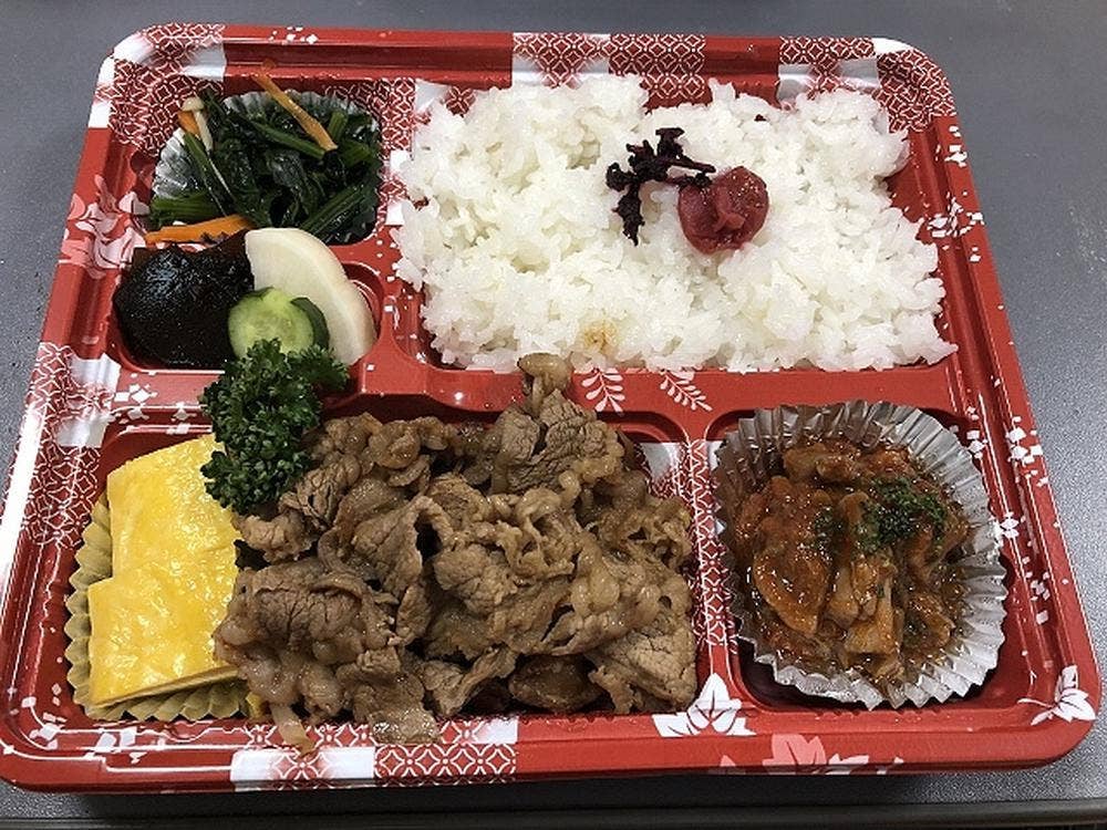旬彩 に志川