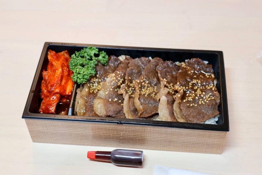 皇亭ほるもん 池田公園店