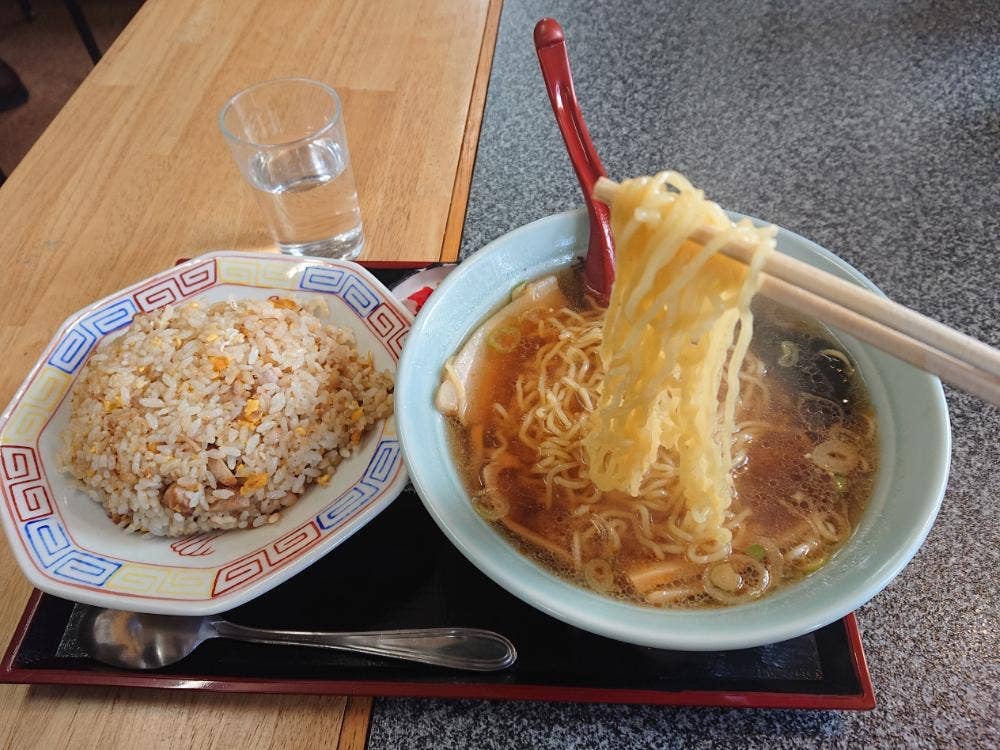 南国やまちゃん