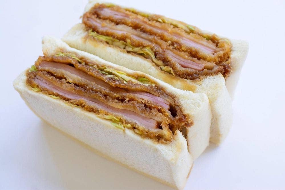 Barオクターブ
