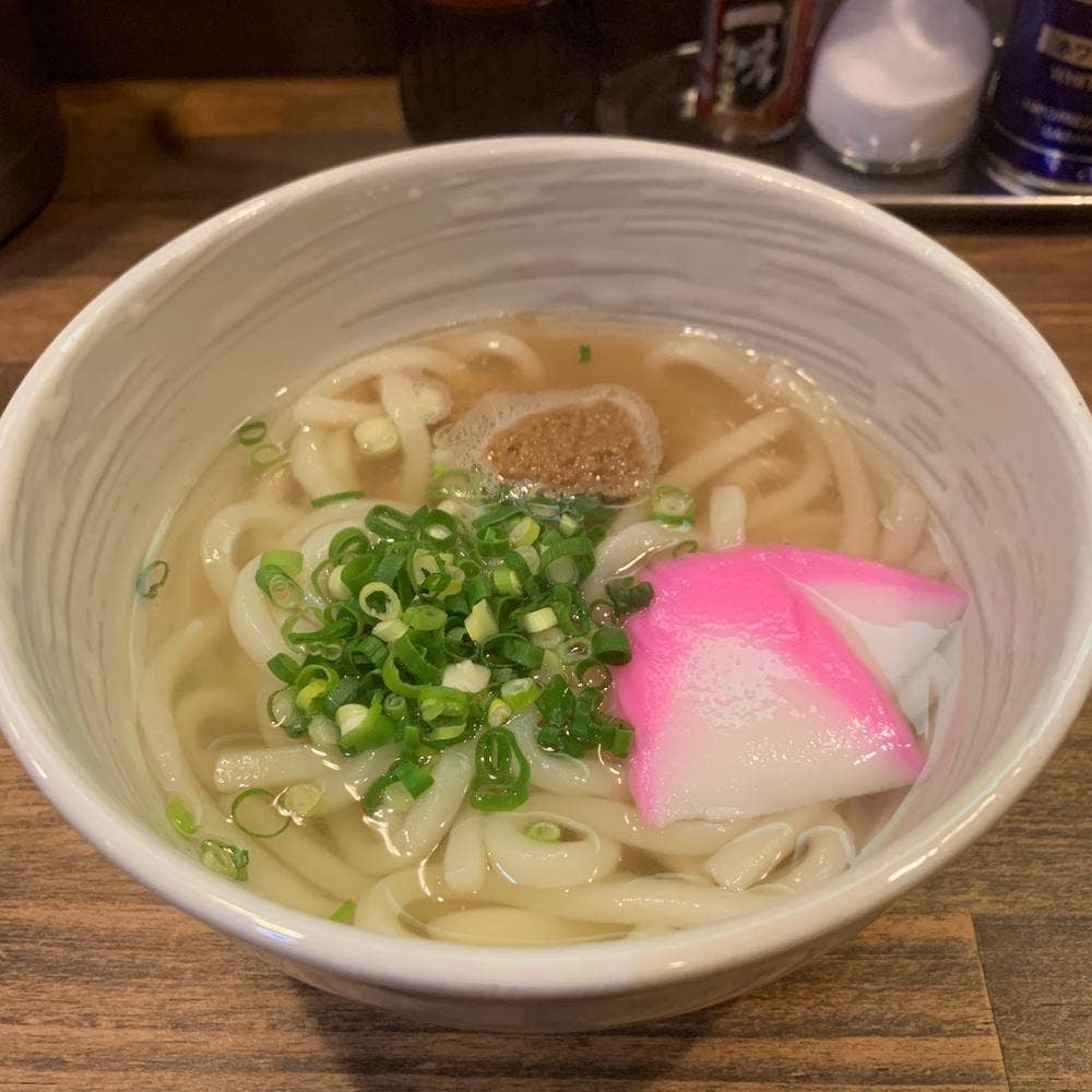 居酒屋 李菜