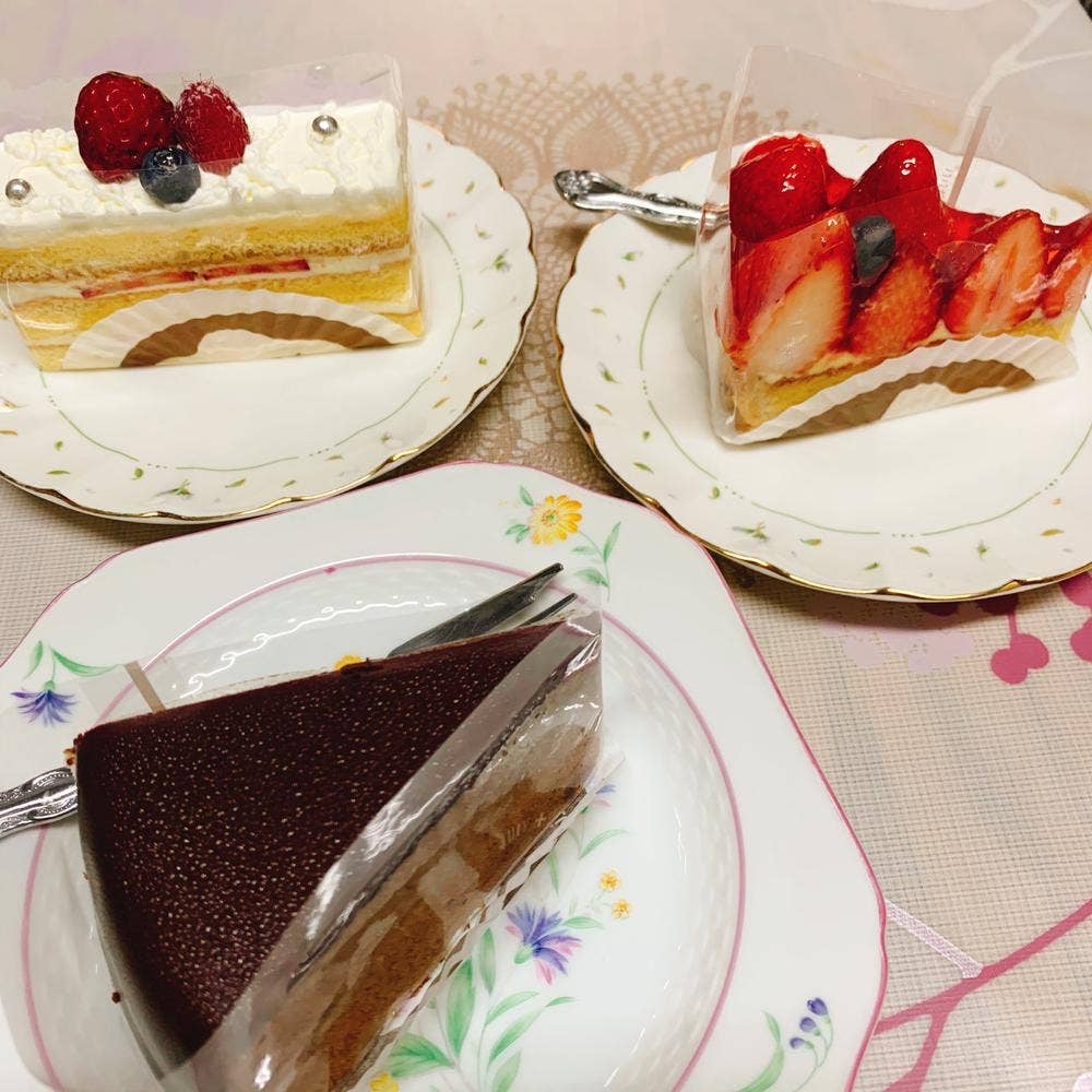 ムッティ・ファティ