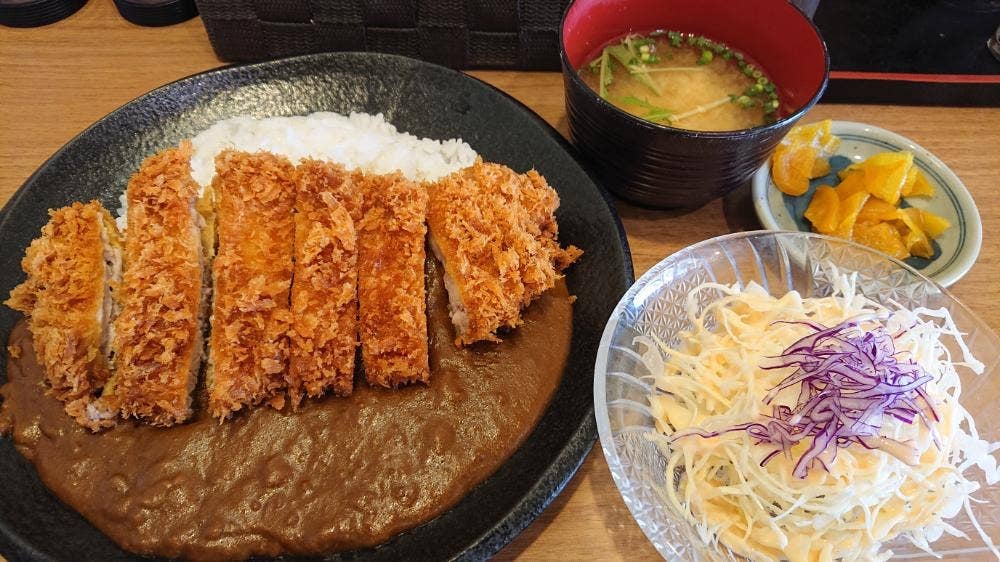 庄太郎