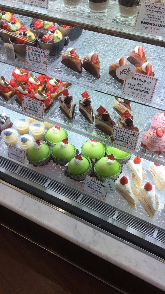 ブランシール