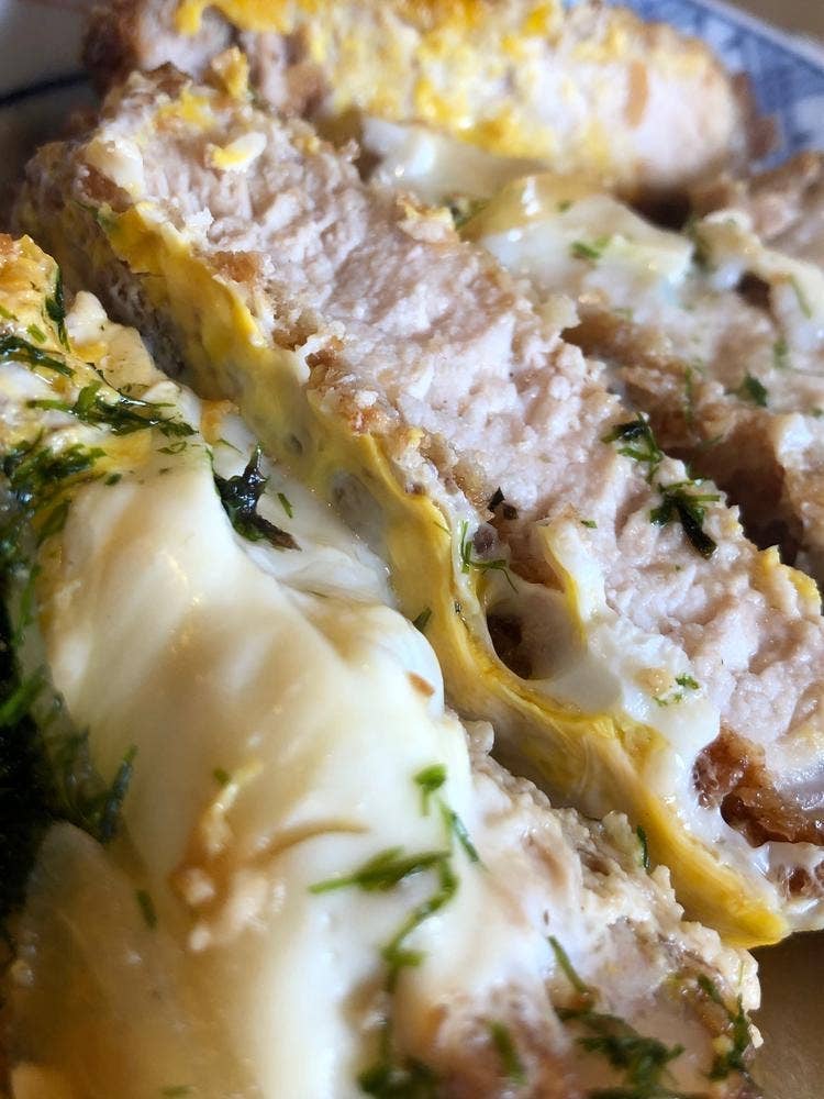 東京まん小山田店