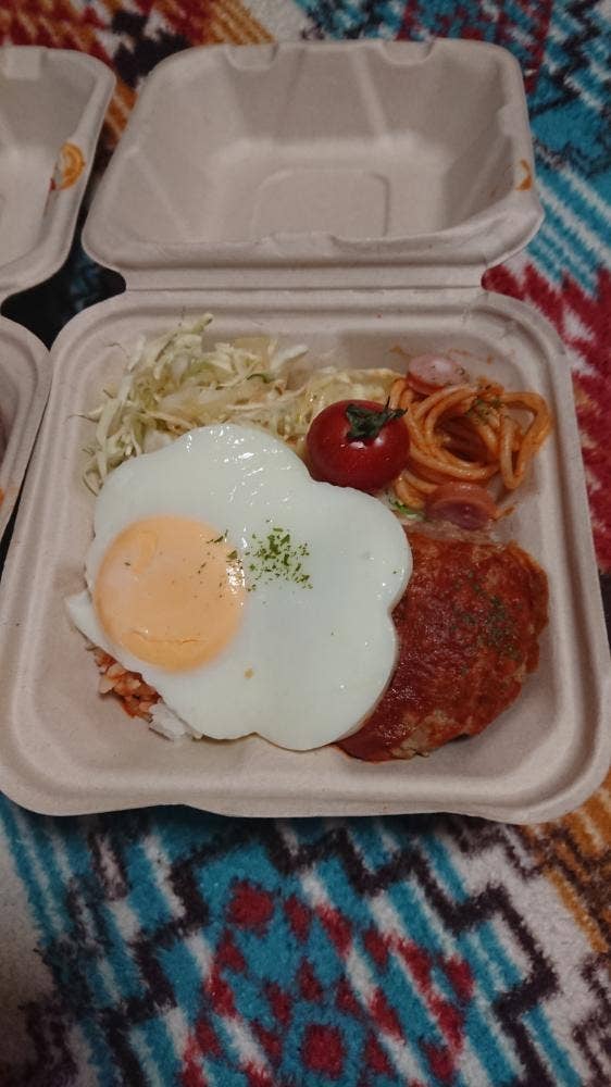 くるりカフェ