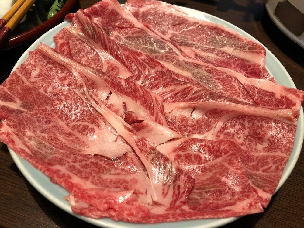 おりべ