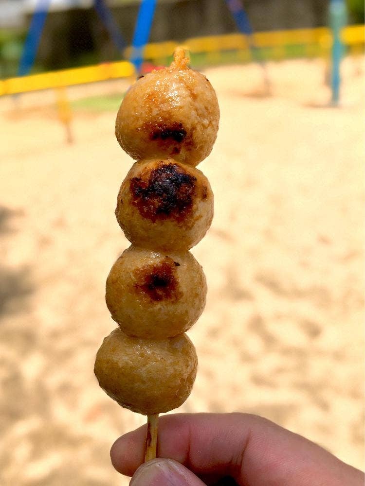 米蔵人おくむら 米穀