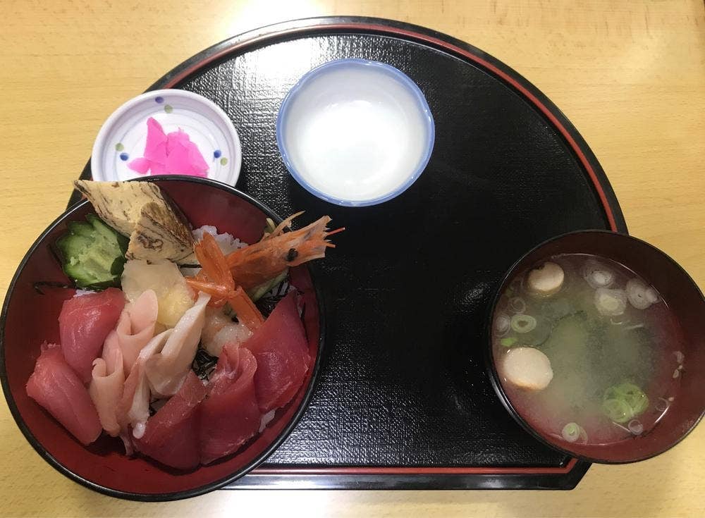 川崎亭