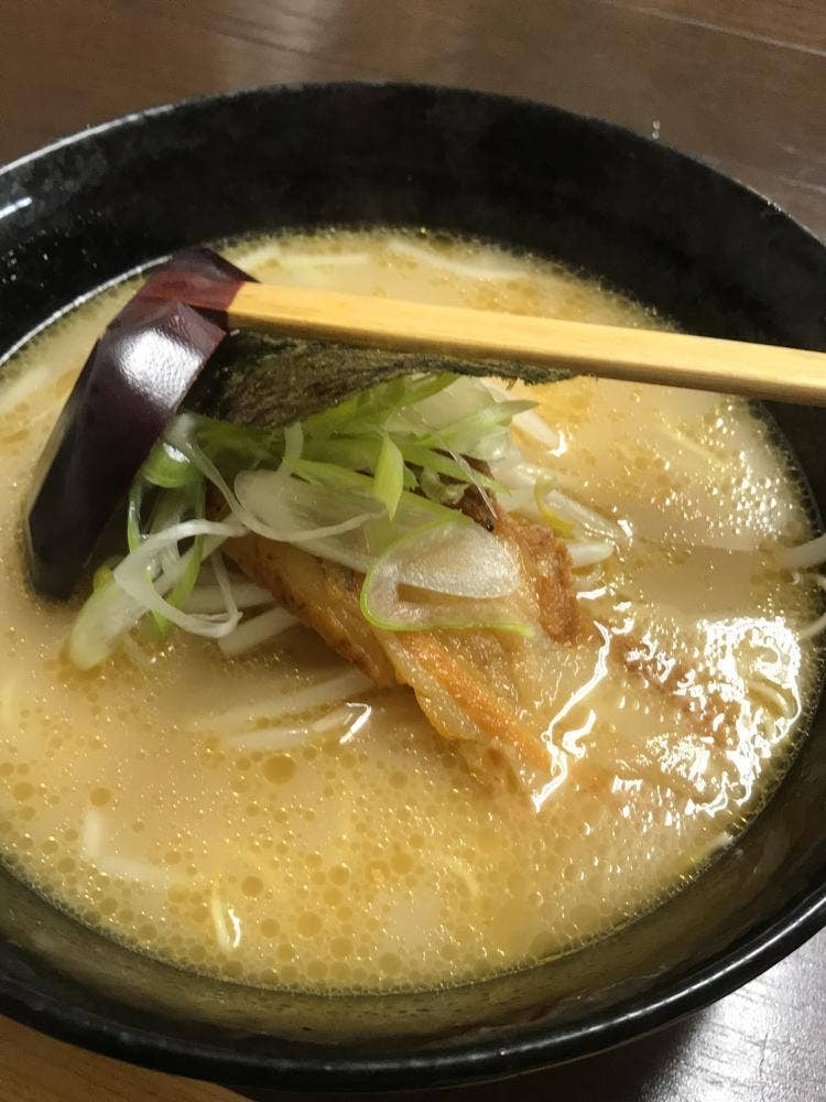 あなぐらぁー