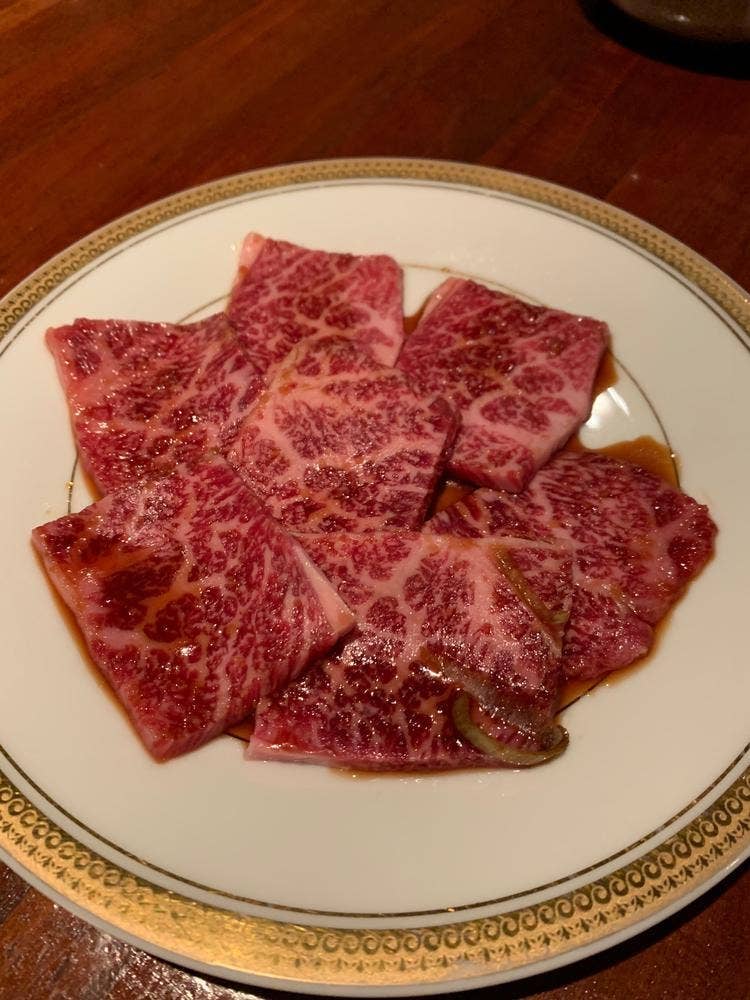 東風