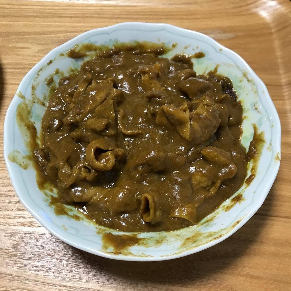 肉のふくだ