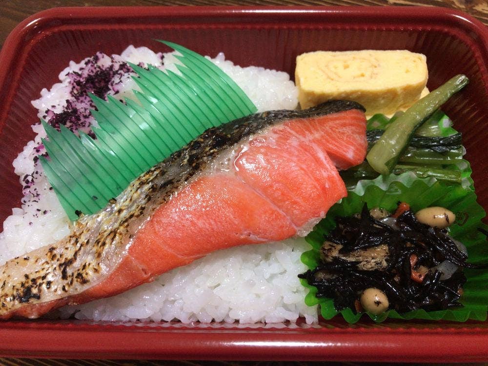 江戸屋