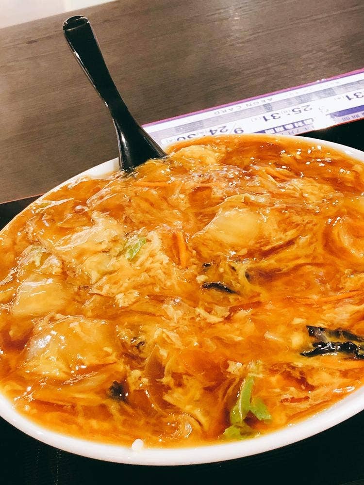 蓬莱 THE OUTLETS HIROSHIMA