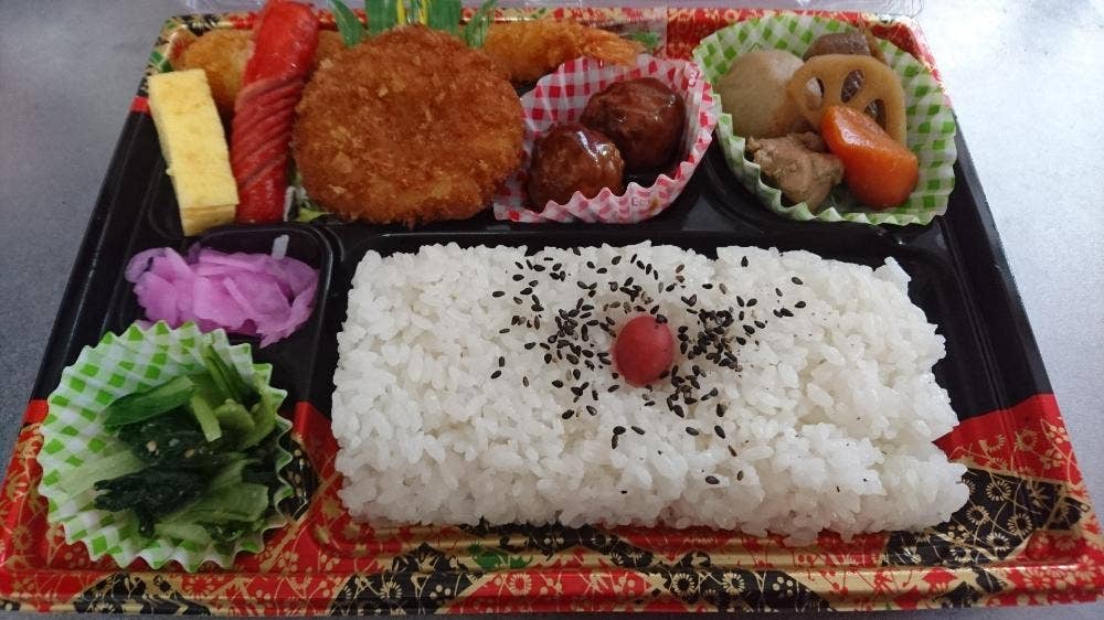 紙ふうせん