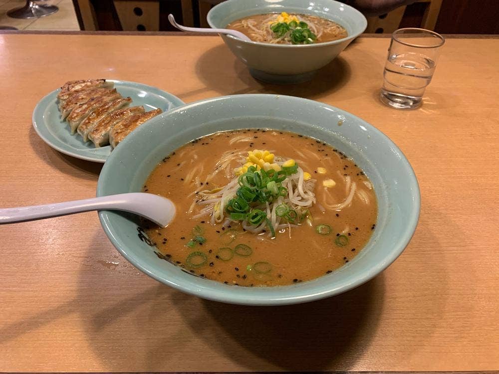 くるまや 蔵本店