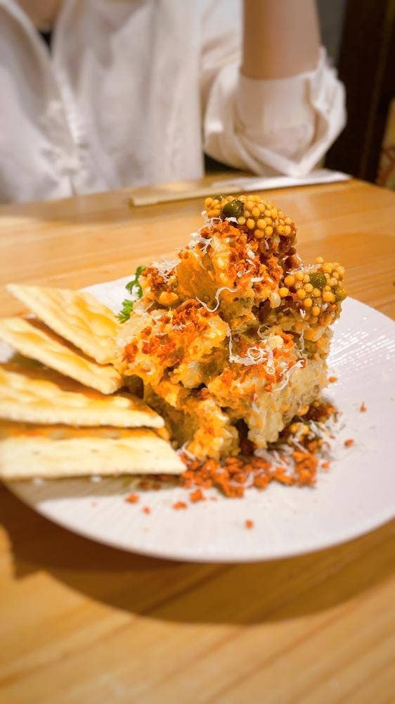 炭 KASIWA屋