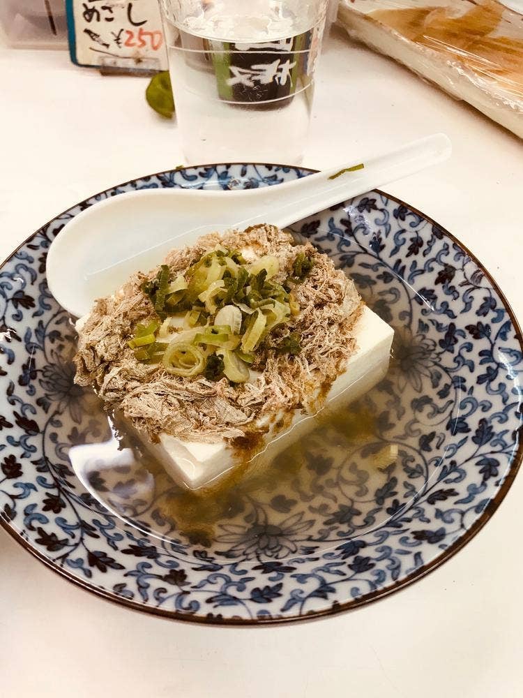 カキモト酒店